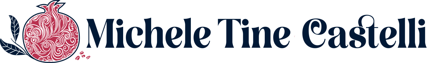 Michele Tine-Castelli – Explore Capri Like a Local